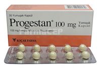 progesteron_igne-158.jpg