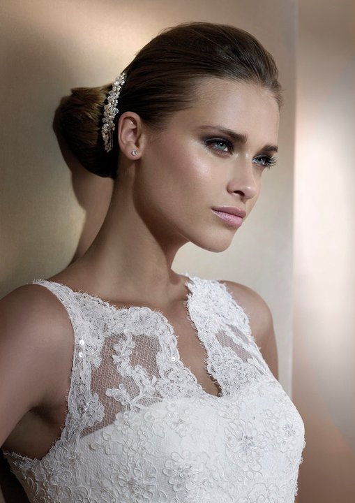 pronovias-2011-gelin-saci-tokalari-15-47.jpg