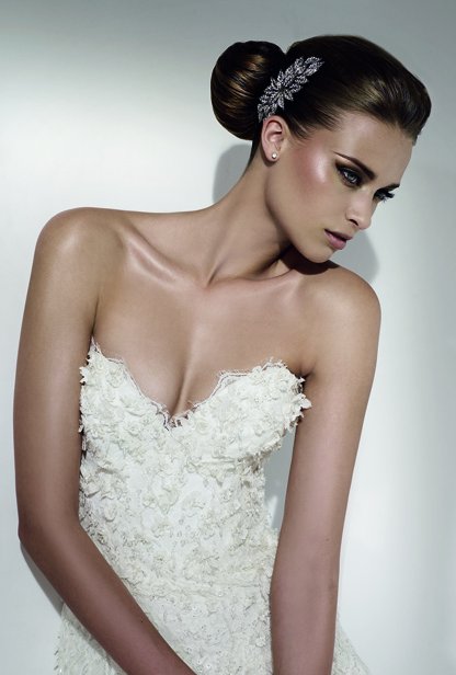 pronovias-2011-gelin-saci-tokalari-21-248.jpg