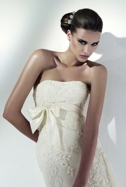 pronovias-2011-gelin-saci-tokalari-51-24d.jpg