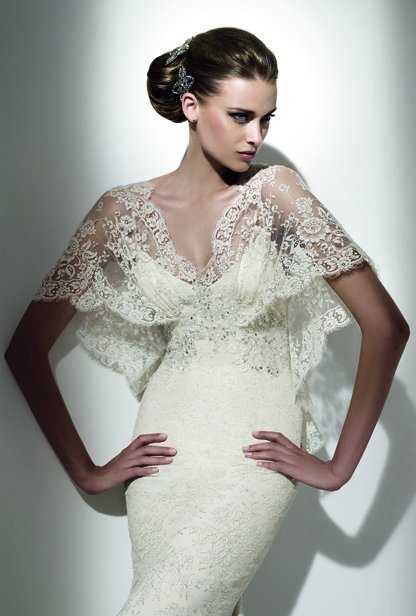 pronovias-2011-gelin-saci-tokalari-61-1a0.jpg