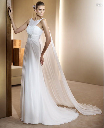 pronovias-2011-gelinkmodelleri-10-8285.jpg