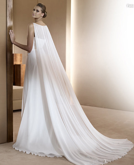 pronovias-2011-gelinkmodelleri-121-9961.jpg