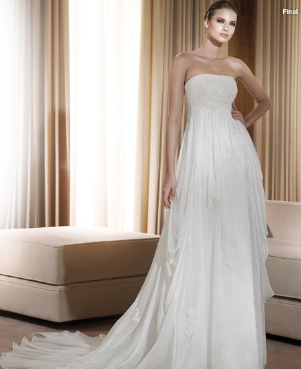pronovias-2011-gelinkmodelleri-25-9989.jpg