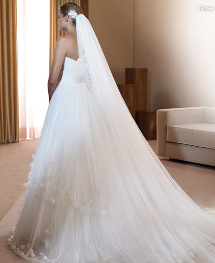 pronovias-2011-gelinkmodelleri-29-2732.jpg