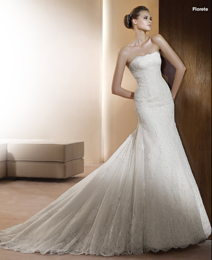 pronovias-2011-gelinkmodelleri-36-7713.jpg