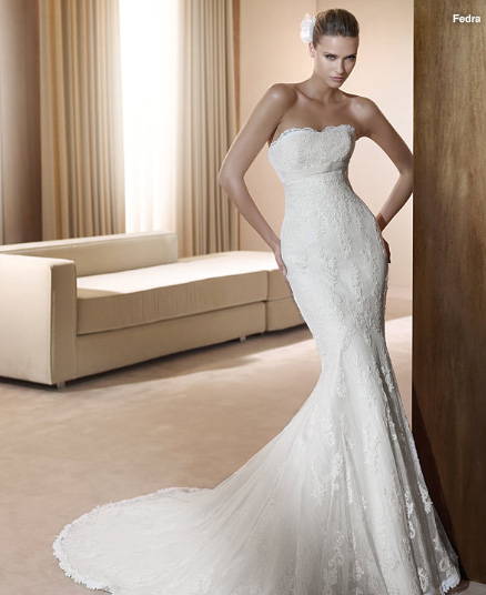 pronovias-2011-gelinkmodelleri-42-8422.jpg
