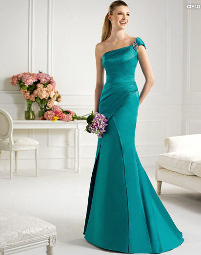 pronovias-2013-20f.jpg