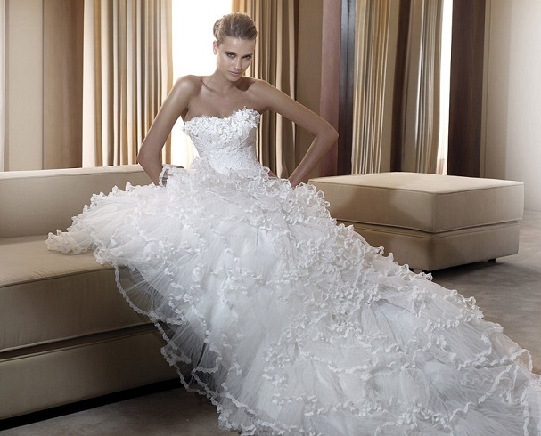 pronovias-2285.jpg
