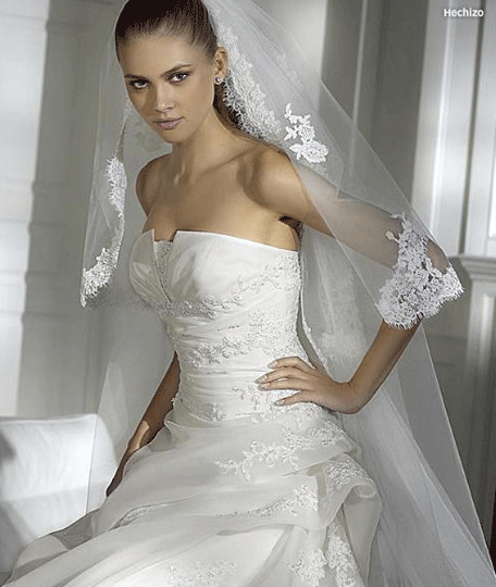 pronovias2009_13-7932.gif