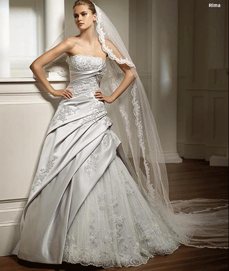 pronovias2009_16-9937.gif