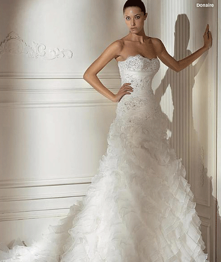 pronovias2009_19-2474.gif