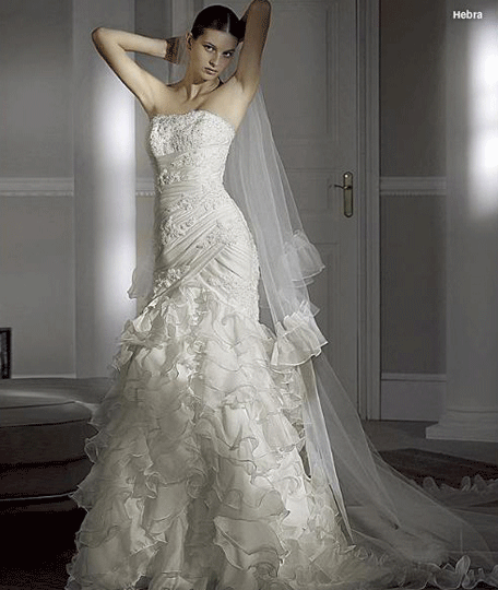 pronovias2009_2-4519.gif