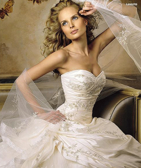 pronovias2009_23-7658.gif