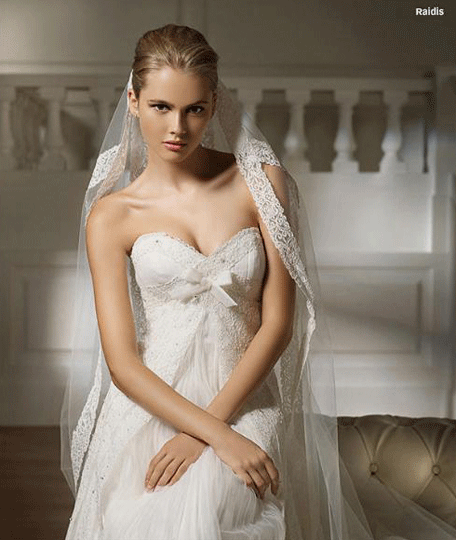 pronovias2009_7-8664.gif