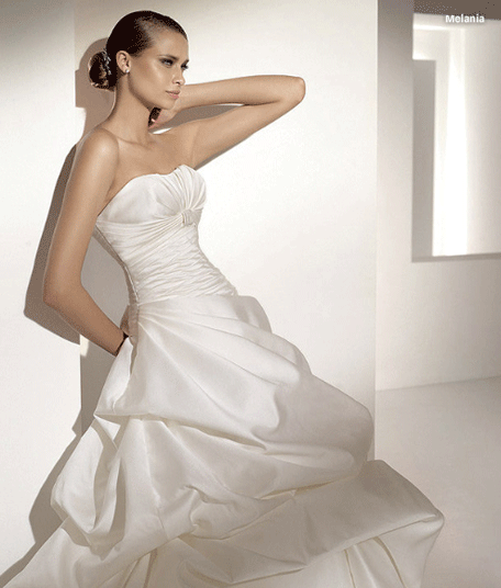 pronovias2010_12g-3742.gif
