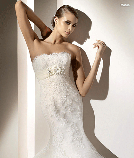 pronovias2010_15g-2070.gif