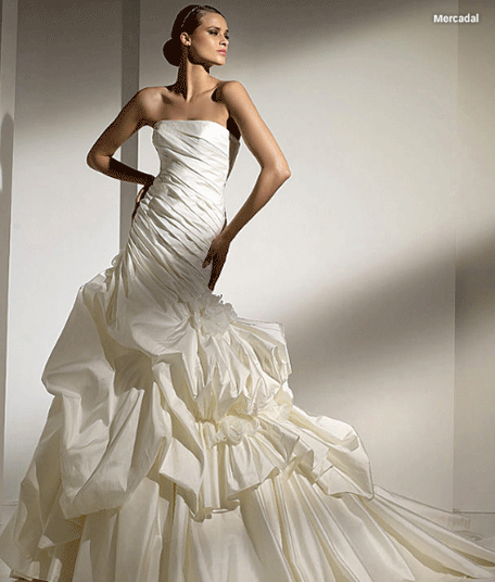 pronovias2010_16g-3724.gif