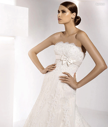 pronovias2010_20g-4752.gif