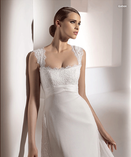 pronovias2010_2g-7921.gif