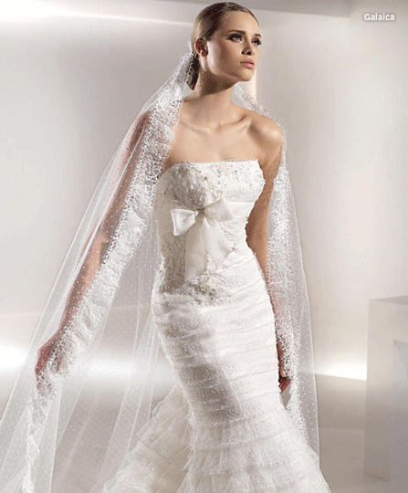 pronovias2010_3g-4550.gif