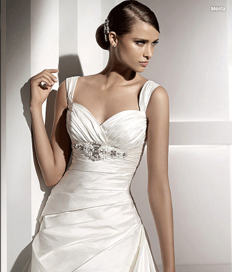 pronovias2010_7g-7944.gif