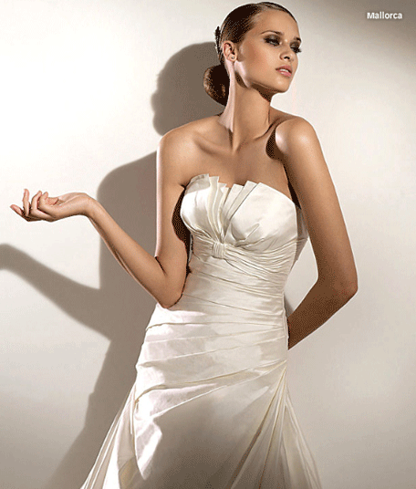 pronovias2010_8g-4155.gif