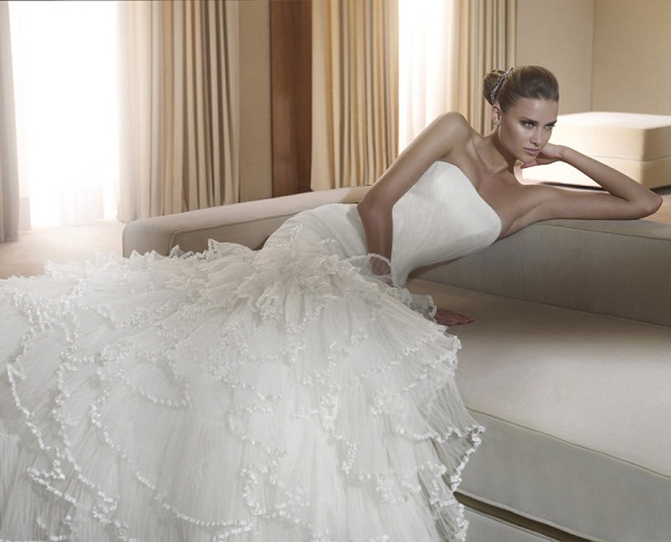 pronovias4-1509.jpg