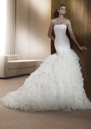 pronovias5-5830.jpg