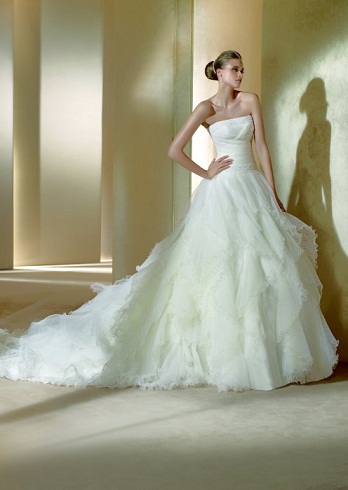 pronovias6-2200.jpg