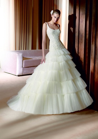 pronovias7-3392.jpg