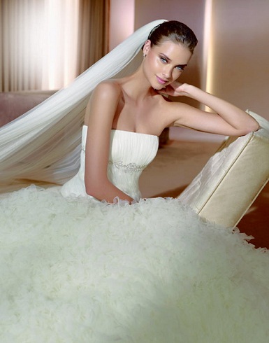 pronovias8-2424.jpg