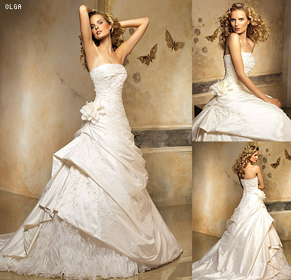 pronoviasdreams7-5954.jpg