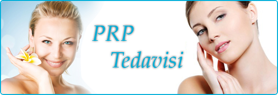 prp-tedavisi1-7f.jpg