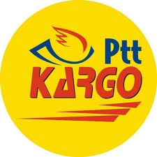 ptt_kargo-336.jpg
