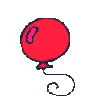 pty-ballon2-3304.gif