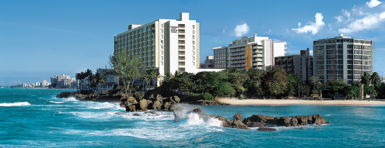 puerto_rico_banner-5074.jpg