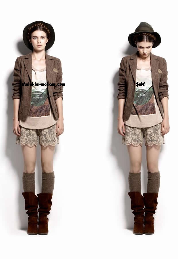 pull-bear-2011-2012-sonbahar-kis-koleksiyonu-ekim-lookbook-3-124.jpg