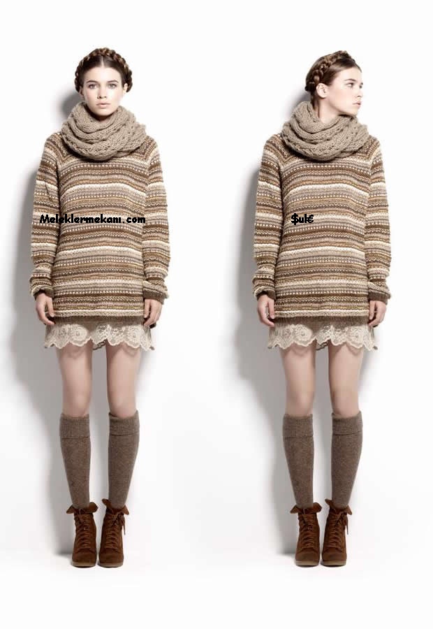 pull-bear-2011-2012-sonbahar-kis-koleksiyonu-ekim-lookbook-5-97.jpg