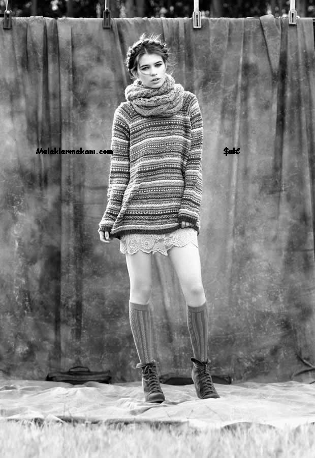 pull-bear-2011-2012-sonbahar-kis-koleksiyonu-ekim-lookbook-6-b2.jpg