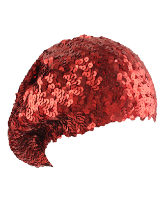 pullu-bere1-6928.jpg