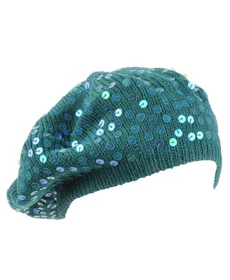 pullu-bere2-6528.jpg