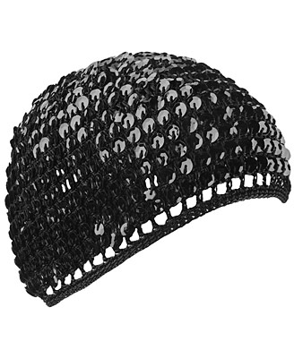 pullu-bere3-7635.jpg