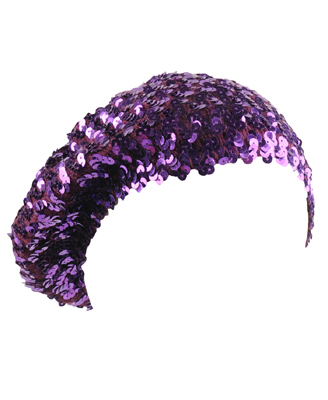 pullu-bere4-7026.jpg