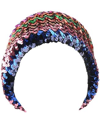 pullu-bere6-8643.jpg