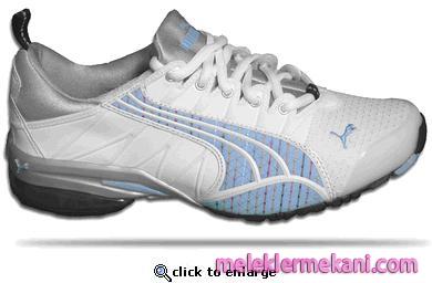 puma-2009-1999.jpg