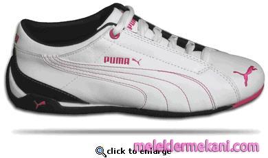 puma-ayakkabi-2009-5711.jpg