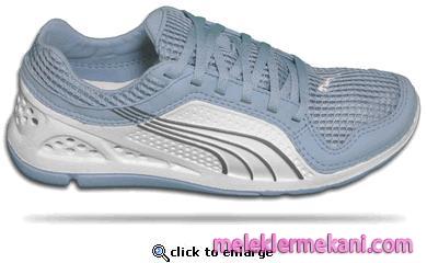 puma-ayakkabi-7179.jpg