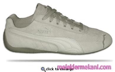 puma-ayakkabi-modelleri-2009-5182.jpg