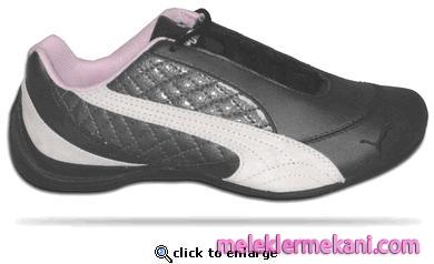 puma-ayakkabi-modelleri-3219.jpg